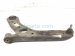 2022 Hyundai Elantra Front Driver Lower Control Arm 54500 AA100 Replacement 2022 Hyundai Elantra Front Driver Lower Control Arm 54500 AA100 Replacement thumbnail