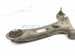 2022 Hyundai Elantra Front Driver Lower Control Arm 54500 AA100 Replacement 2022 Hyundai Elantra Front Driver Lower Control Arm 54500 AA100 Replacement thumbnail