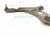 2022 Hyundai Elantra Front Driver Lower Control Arm 54500 AA100 Replacement 2022 Hyundai Elantra Front Driver Lower Control Arm 54500 AA100 Replacement thumbnail