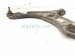 2022 Hyundai Elantra Front Driver Lower Control Arm 54500 AA100 Replacement 2022 Hyundai Elantra Front Driver Lower Control Arm 54500 AA100 Replacement thumbnail
