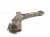 2022 Hyundai Elantra Front Driver Lower Control Arm 54500 AA100 Replacement 2022 Hyundai Elantra Front Driver Lower Control Arm 54500 AA100 Replacement thumbnail
