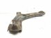 2022 Hyundai Elantra Front Driver Lower Control Arm 54500 AA100 Replacement 2022 Hyundai Elantra Front Driver Lower Control Arm 54500 AA100 Replacement thumbnail
