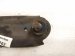 2022 Hyundai Elantra Front Driver Lower Control Arm 54500 AA100 Replacement 2022 Hyundai Elantra Front Driver Lower Control Arm 54500 AA100 Replacement thumbnail