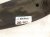 2022 Hyundai Elantra Front Driver Lower Control Arm 54500 AA100 Replacement 2022 Hyundai Elantra Front Driver Lower Control Arm 54500 AA100 Replacement thumbnail