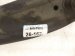 2022 Hyundai Elantra Front Driver Lower Control Arm 54500 AA100 Replacement 2022 Hyundai Elantra Front Driver Lower Control Arm 54500 AA100 Replacement thumbnail