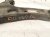 2022 Hyundai Elantra Front Driver Lower Control Arm 54500 AA100 Replacement 2022 Hyundai Elantra Front Driver Lower Control Arm 54500 AA100 Replacement thumbnail