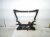 2022 Hyundai Elantra Crossmember Front Engine Sub Frame / Cradle 62405 AA100 Replacement 2022 Hyundai Elantra Crossmember Front Engine Sub Frame / Cradle 62405 AA100 Replacement thumbnail