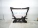 2022 Hyundai Elantra Crossmember Front Engine Sub Frame / Cradle 62405 AA100 Replacement 2022 Hyundai Elantra Crossmember Front Engine Sub Frame / Cradle 62405 AA100 Replacement thumbnail
