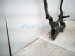 2022 Hyundai Elantra Crossmember Front Engine Sub Frame / Cradle 62405 AA100 Replacement 2022 Hyundai Elantra Crossmember Front Engine Sub Frame / Cradle 62405 AA100 Replacement thumbnail