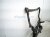 2022 Hyundai Elantra Crossmember Front Engine Sub Frame / Cradle 62405 AA100 Replacement 2022 Hyundai Elantra Crossmember Front Engine Sub Frame / Cradle 62405 AA100 Replacement thumbnail