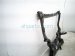 2022 Hyundai Elantra Crossmember Front Engine Sub Frame / Cradle 62405 AA100 Replacement 2022 Hyundai Elantra Crossmember Front Engine Sub Frame / Cradle 62405 AA100 Replacement thumbnail
