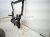 2022 Hyundai Elantra Crossmember Front Engine Sub Frame / Cradle 62405 AA100 Replacement 2022 Hyundai Elantra Crossmember Front Engine Sub Frame / Cradle 62405 AA100 Replacement thumbnail