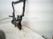 2022 Hyundai Elantra Crossmember Front Engine Sub Frame / Cradle 62405 AA100 Replacement 2022 Hyundai Elantra Crossmember Front Engine Sub Frame / Cradle 62405 AA100 Replacement thumbnail