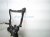 2022 Hyundai Elantra Crossmember Front Engine Sub Frame / Cradle 62405 AA100 Replacement 2022 Hyundai Elantra Crossmember Front Engine Sub Frame / Cradle 62405 AA100 Replacement thumbnail