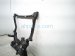 2022 Hyundai Elantra Crossmember Front Engine Sub Frame / Cradle 62405 AA100 Replacement 2022 Hyundai Elantra Crossmember Front Engine Sub Frame / Cradle 62405 AA100 Replacement thumbnail