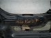 2022 Hyundai Elantra Crossmember Front Engine Sub Frame / Cradle 62405 AA100 Replacement 2022 Hyundai Elantra Crossmember Front Engine Sub Frame / Cradle 62405 AA100 Replacement thumbnail