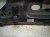 2022 Hyundai Elantra Crossmember Front Engine Sub Frame / Cradle 62405 AA100 Replacement 2022 Hyundai Elantra Crossmember Front Engine Sub Frame / Cradle 62405 AA100 Replacement thumbnail