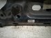 2022 Hyundai Elantra Crossmember Front Engine Sub Frame / Cradle 62405 AA100 Replacement 2022 Hyundai Elantra Crossmember Front Engine Sub Frame / Cradle 62405 AA100 Replacement thumbnail