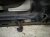 2022 Hyundai Elantra Crossmember Front Engine Sub Frame / Cradle 62405 AA100 Replacement 2022 Hyundai Elantra Crossmember Front Engine Sub Frame / Cradle 62405 AA100 Replacement thumbnail