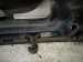 2022 Hyundai Elantra Crossmember Front Engine Sub Frame / Cradle 62405 AA100 Replacement 2022 Hyundai Elantra Crossmember Front Engine Sub Frame / Cradle 62405 AA100 Replacement thumbnail