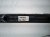 2022 Hyundai Elantra Crossmember Front Engine Sub Frame / Cradle 62405 AA100 Replacement 2022 Hyundai Elantra Crossmember Front Engine Sub Frame / Cradle 62405 AA100 Replacement thumbnail