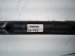 2022 Hyundai Elantra Crossmember Front Engine Sub Frame / Cradle 62405 AA100 Replacement 2022 Hyundai Elantra Crossmember Front Engine Sub Frame / Cradle 62405 AA100 Replacement thumbnail
