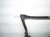 2022 Hyundai Elantra Crossmember Front Engine Sub Frame / Cradle 62405 AA100 Replacement 2022 Hyundai Elantra Crossmember Front Engine Sub Frame / Cradle 62405 AA100 Replacement thumbnail