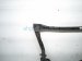 2022 Hyundai Elantra Crossmember Front Engine Sub Frame / Cradle 62405 AA100 Replacement 2022 Hyundai Elantra Crossmember Front Engine Sub Frame / Cradle 62405 AA100 Replacement thumbnail