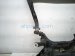 2022 Hyundai Elantra Crossmember Front Engine Sub Frame / Cradle 62405 AA100 Replacement 2022 Hyundai Elantra Crossmember Front Engine Sub Frame / Cradle 62405 AA100 Replacement thumbnail