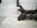 2022 Hyundai Elantra Crossmember Front Engine Sub Frame / Cradle 62405 AA100 Replacement 2022 Hyundai Elantra Crossmember Front Engine Sub Frame / Cradle 62405 AA100 Replacement thumbnail