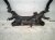 2022 Hyundai Elantra Crossmember Front Engine Sub Frame / Cradle 62405 AA100 Replacement 2022 Hyundai Elantra Crossmember Front Engine Sub Frame / Cradle 62405 AA100 Replacement thumbnail