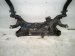2022 Hyundai Elantra Crossmember Front Engine Sub Frame / Cradle 62405 AA100 Replacement 2022 Hyundai Elantra Crossmember Front Engine Sub Frame / Cradle 62405 AA100 Replacement thumbnail