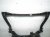 2022 Hyundai Elantra Crossmember Front Engine Sub Frame / Cradle 62405 AA100 Replacement 2022 Hyundai Elantra Crossmember Front Engine Sub Frame / Cradle 62405 AA100 Replacement thumbnail