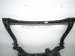 2022 Hyundai Elantra Crossmember Front Engine Sub Frame / Cradle 62405 AA100 Replacement 2022 Hyundai Elantra Crossmember Front Engine Sub Frame / Cradle 62405 AA100 Replacement thumbnail