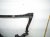 2022 Hyundai Elantra Crossmember Front Engine Sub Frame / Cradle 62405 AA100 Replacement 2022 Hyundai Elantra Crossmember Front Engine Sub Frame / Cradle 62405 AA100 Replacement thumbnail