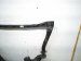 2022 Hyundai Elantra Crossmember Front Engine Sub Frame / Cradle 62405 AA100 Replacement 2022 Hyundai Elantra Crossmember Front Engine Sub Frame / Cradle 62405 AA100 Replacement thumbnail