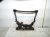 2022 Hyundai Elantra Crossmember Front Engine Sub Frame / Cradle 62405 AA100 Replacement 2022 Hyundai Elantra Crossmember Front Engine Sub Frame / Cradle 62405 AA100 Replacement thumbnail