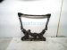 2022 Hyundai Elantra Crossmember Front Engine Sub Frame / Cradle 62405 AA100 Replacement 2022 Hyundai Elantra Crossmember Front Engine Sub Frame / Cradle 62405 AA100 Replacement thumbnail