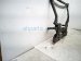 2022 Hyundai Elantra Crossmember Front Engine Sub Frame / Cradle 62405 AA100 Replacement 2022 Hyundai Elantra Crossmember Front Engine Sub Frame / Cradle 62405 AA100 Replacement thumbnail