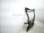 2022 Hyundai Elantra Crossmember Front Engine Sub Frame / Cradle 62405 AA100 Replacement 2022 Hyundai Elantra Crossmember Front Engine Sub Frame / Cradle 62405 AA100 Replacement thumbnail