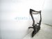 2022 Hyundai Elantra Crossmember Front Engine Sub Frame / Cradle 62405 AA100 Replacement 2022 Hyundai Elantra Crossmember Front Engine Sub Frame / Cradle 62405 AA100 Replacement thumbnail