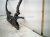 2022 Hyundai Elantra Crossmember Front Engine Sub Frame / Cradle 62405 AA100 Replacement 2022 Hyundai Elantra Crossmember Front Engine Sub Frame / Cradle 62405 AA100 Replacement thumbnail