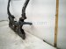 2022 Hyundai Elantra Crossmember Front Engine Sub Frame / Cradle 62405 AA100 Replacement 2022 Hyundai Elantra Crossmember Front Engine Sub Frame / Cradle 62405 AA100 Replacement thumbnail
