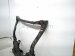 2022 Hyundai Elantra Crossmember Front Engine Sub Frame / Cradle 62405 AA100 Replacement 2022 Hyundai Elantra Crossmember Front Engine Sub Frame / Cradle 62405 AA100 Replacement thumbnail