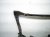 2022 Hyundai Elantra Crossmember Front Engine Sub Frame / Cradle 62405 AA100 Replacement 2022 Hyundai Elantra Crossmember Front Engine Sub Frame / Cradle 62405 AA100 Replacement thumbnail