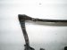 2022 Hyundai Elantra Crossmember Front Engine Sub Frame / Cradle 62405 AA100 Replacement 2022 Hyundai Elantra Crossmember Front Engine Sub Frame / Cradle 62405 AA100 Replacement thumbnail