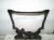 2022 Hyundai Elantra Crossmember Front Engine Sub Frame / Cradle 62405 AA100 Replacement 2022 Hyundai Elantra Crossmember Front Engine Sub Frame / Cradle 62405 AA100 Replacement thumbnail