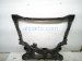 2022 Hyundai Elantra Crossmember Front Engine Sub Frame / Cradle 62405 AA100 Replacement 2022 Hyundai Elantra Crossmember Front Engine Sub Frame / Cradle 62405 AA100 Replacement thumbnail