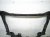 2022 Hyundai Elantra Crossmember Front Engine Sub Frame / Cradle 62405 AA100 Replacement 2022 Hyundai Elantra Crossmember Front Engine Sub Frame / Cradle 62405 AA100 Replacement thumbnail