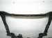 2022 Hyundai Elantra Crossmember Front Engine Sub Frame / Cradle 62405 AA100 Replacement 2022 Hyundai Elantra Crossmember Front Engine Sub Frame / Cradle 62405 AA100 Replacement thumbnail